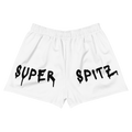 Super Spitz Edition - Shorts