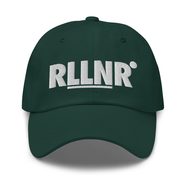 RLLNR Cap