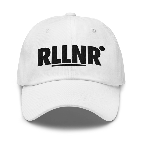 RLLNR Cap