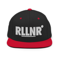 RLLNR Snapback