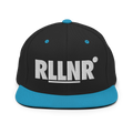 RLLNR Snapback
