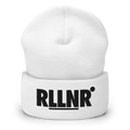 RLLNR Beanie