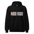 Kidd Kidd Hoodie