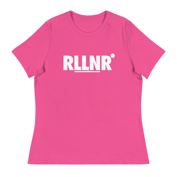 RLLNR - T-Shirt