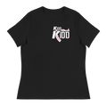 Kidd Kidd Edition - T-Shirt