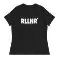 RLLNR - T-Shirt